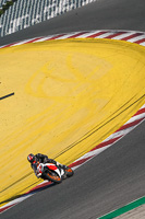 motorbikes;no-limits;november-2019;peter-wileman-photography;portimao;portugal;trackday-digital-images